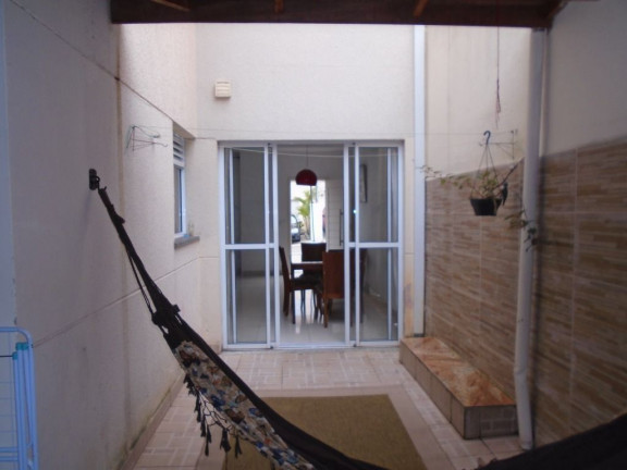 Imagem Casa de Condomínio com 3 Quartos à Venda, 81 m² em Jardim Petrópolis - Cotia Imagem Casa de Condomínio com 3 Quartos à Venda, 81 m² em Jardim Petrópolis - Cotia