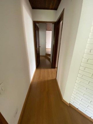 Imagem Imóvel com 4 Quartos à Venda, 230 m² em Alphaville - Santana De Parnaíba