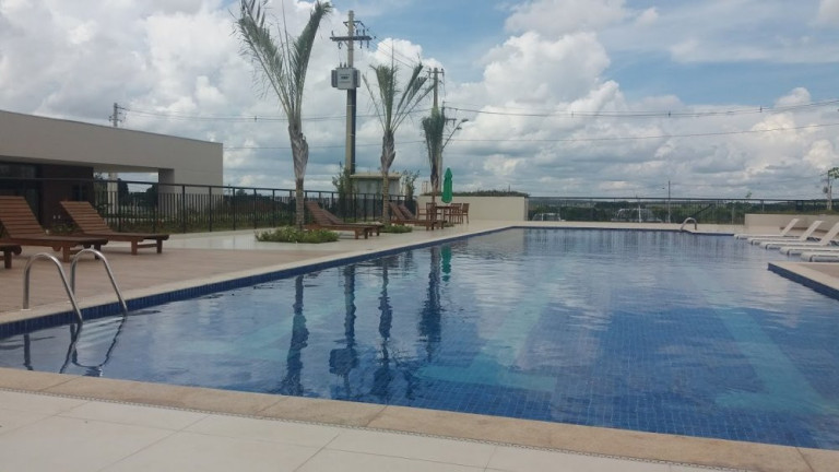 Imagem Casa de Condomínio à Venda, 550 m² em Residencial Tamboré - Bauru