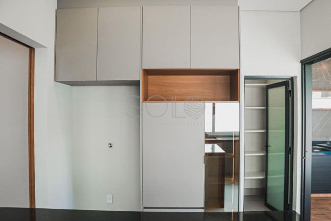 Imagem Casa de Condomínio com 3 Quartos à Venda, 450 m² em Parque Residencial Damha - Araraquara Imagem Casa de Condomínio com 3 Quartos à Venda, 450 m² em Parque Residencial Damha - Araraquara