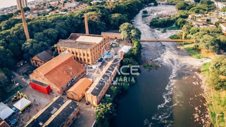 Imagem Imóvel com 4 Quartos à Venda, 247 m² em Centro - Piracicaba Imagem Imóvel com 4 Quartos à Venda, 247 m² em Centro - Piracicaba