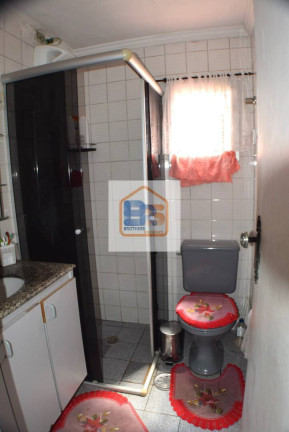 Imagem Apartamento com 2 Quartos à Venda, em Jardim Regina - São Paulo Imagem Apartamento com 2 Quartos à Venda, em Jardim Regina - São Paulo