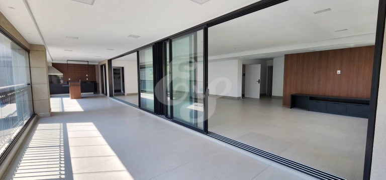 Imagem Apartamento com 4 Quartos à Venda, 360 m² em Alphaville Centro Industrial E Empresarial/alphaville. - Barueri Imagem Apartamento com 4 Quartos à Venda, 360 m² em Alphaville Centro Industrial E Empresarial/alphaville. - Barueri