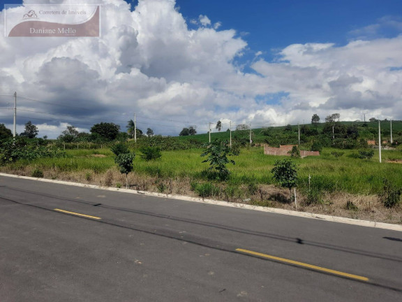 Imagem Terreno à Venda, 160 m² em Centro - Amparo Imagem Terreno à Venda, 160 m² em Centro - Amparo