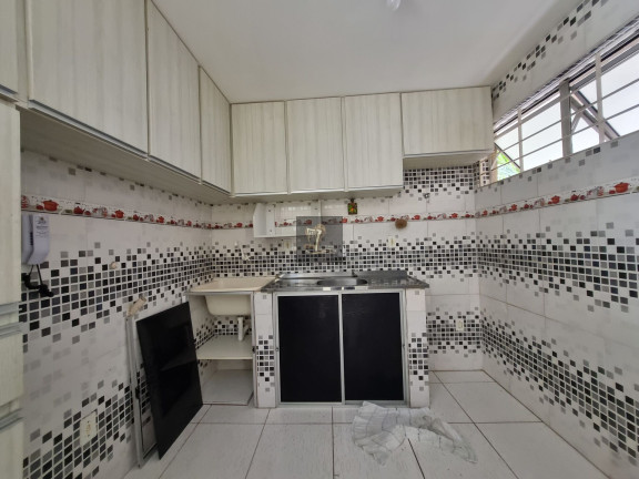 Imagem Apartamento com 3 Quartos à Venda, 55 m² em Candeias - Jaboatão Dos Guararapes