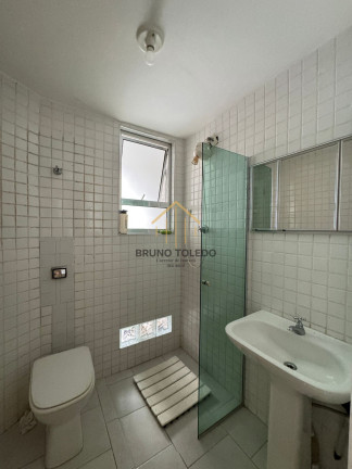 Imagem Apartamento com 1 Quarto à Venda, 42 m² em Canto Do Forte - Praia Grande Imagem Apartamento com 1 Quarto à Venda, 42 m² em Canto Do Forte - Praia Grande