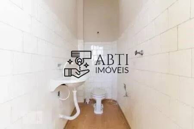 Imagem Apartamento com 3 Quartos à Venda, 105 m² em Ipiranga - São Paulo Imagem Apartamento com 3 Quartos à Venda, 105 m² em Ipiranga - São Paulo
