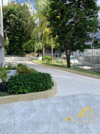 Imagem Apartamento com 2 Quartos à Venda, 67 m² em Pituba - Salvador