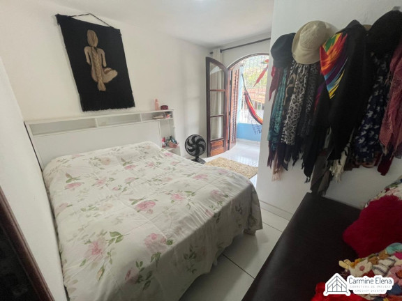 Imagem Apartamento com 1 Quarto à Venda, 60 m² em Pedreira - Ubatuba Imagem Apartamento com 1 Quarto à Venda, 60 m² em Pedreira - Ubatuba