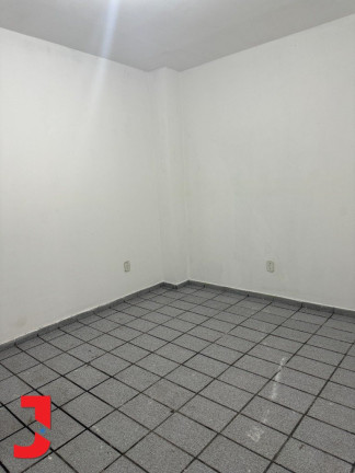 Imagem Apartamento com 1 Quarto à Venda, em Jaburuna - Vila Velha Imagem Apartamento com 1 Quarto à Venda, em Jaburuna - Vila Velha