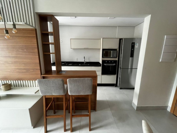 Imagem Apartamento com 2 Quartos à Venda, 62 m² em Solemar - Praia Grande Imagem Apartamento com 2 Quartos à Venda, 62 m² em Solemar - Praia Grande