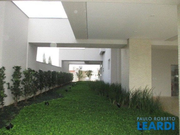 Imagem Apartamento com 2 Quartos à Venda, 60 m² em Campestre - Santo André Imagem Apartamento com 2 Quartos à Venda, 60 m² em Campestre - Santo André