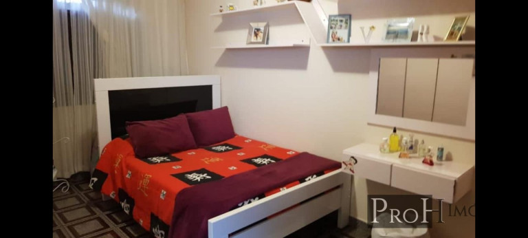 Imagem Sobrado com 3 Quartos à Venda, 316 m² em Santa Maria - São Caetano Do Sul Imagem Sobrado com 3 Quartos à Venda, 316 m² em Santa Maria - São Caetano Do Sul