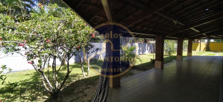 Imagem Casa com 5 Quartos à Venda, 520 m² em Tabapiri - Porto Seguro Imagem Casa com 5 Quartos à Venda, 520 m² em Tabapiri - Porto Seguro