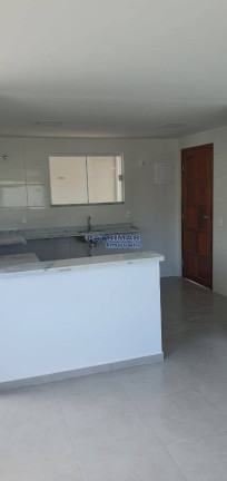Imagem Casa com 3 Quartos à Venda, 140 m² em 1º Loteamento Praia De Itaipuaçu - Maricá Imagem Casa com 3 Quartos à Venda, 140 m² em 1º Loteamento Praia De Itaipuaçu - Maricá