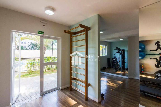 Imagem Imóvel com 2 Quartos à Venda, 53 m² em Pirituba - São Paulo