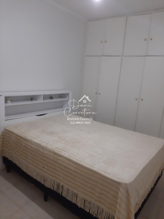 Imagem Apartamento com 2 Quartos à Venda, 84 m² em Vila Alzira - Guarujá Imagem Apartamento com 2 Quartos à Venda, 84 m² em Vila Alzira - Guarujá