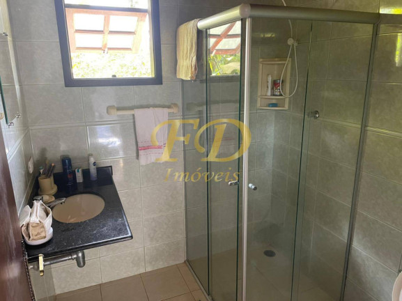 Imagem Chácara com 9 Quartos à Venda, em Pedra Vermelha (terra Preta) - Mairiporã Imagem Chácara com 9 Quartos à Venda, em Pedra Vermelha (terra Preta) - Mairiporã