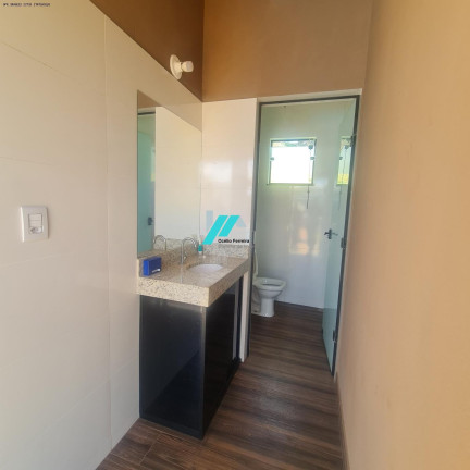 Imagem Fazenda à Venda, 1.000 m² em Centro - Itatiaiuçu