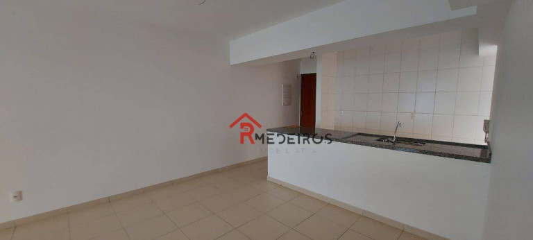 Imagem Apartamento com 3 Quartos à Venda, 111 m² em Boqueirão - Praia Grande Imagem Apartamento com 3 Quartos à Venda, 111 m² em Boqueirão - Praia Grande