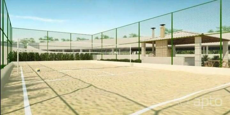 Imagem Apartamento com 4 Quartos à Venda, 131 m² em Eloy Chaves - Jundiaí