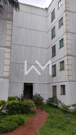 Imagem Apartamento com 2 Quartos à Venda, 44 m² em Vila Alzira - Guarulhos Imagem Apartamento com 2 Quartos à Venda, 44 m² em Vila Alzira - Guarulhos