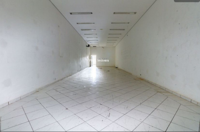 Imagem Imóvel para Alugar, 370 m² em Santo Amaro - São Paulo Imagem Imóvel para Alugar, 370 m² em Santo Amaro - São Paulo