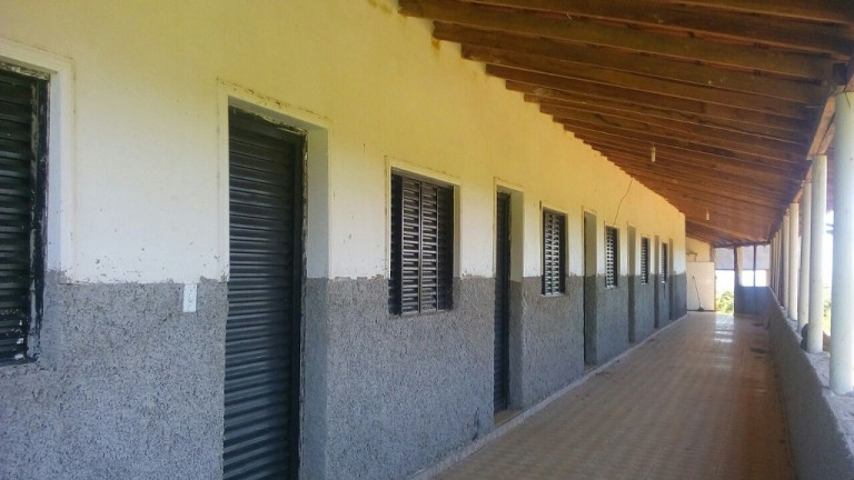 Imagem Imóvel à Venda,  em Centro - Pouso Alegre