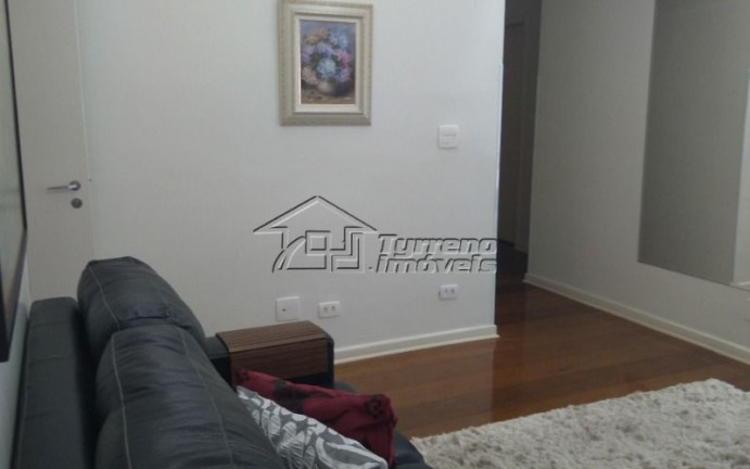 Imagem Apartamento com 3 Quartos à Venda, 94 m² em Jardim Aquarius - São José Dos Campos Imagem Apartamento com 3 Quartos à Venda, 94 m² em Jardim Aquarius - São José Dos Campos