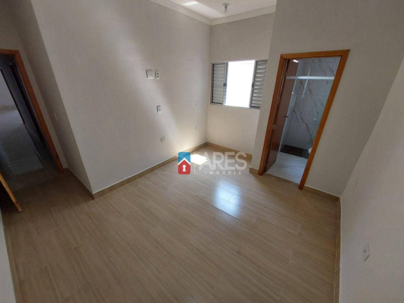 Imagem Casa com 3 Quartos à Venda, 129 m² em Jardim São José - Americana Imagem Casa com 3 Quartos à Venda, 129 m² em Jardim São José - Americana