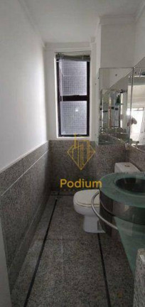 Imagem Apartamento com 3 Quartos à Venda, 281 m² em Manaíra - João Pessoa Imagem Apartamento com 3 Quartos à Venda, 281 m² em Manaíra - João Pessoa