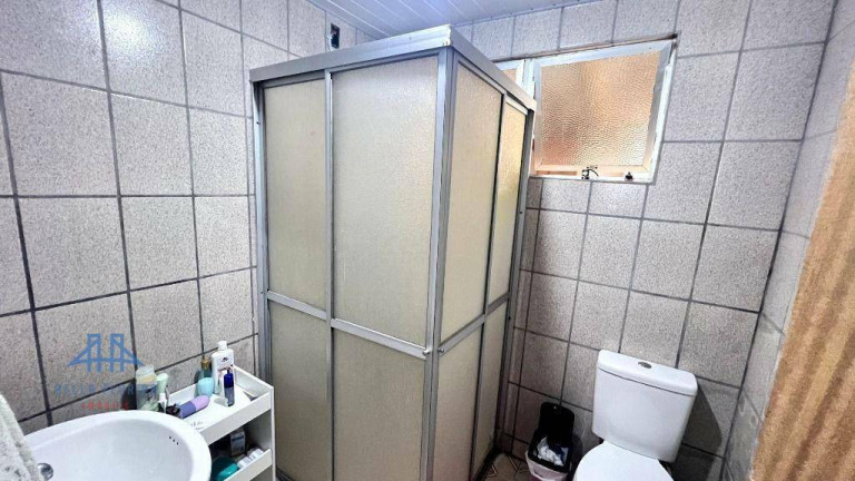 Imagem Casa com 3 Quartos à Venda, 80 m² em Monte Verde - Florianópolis