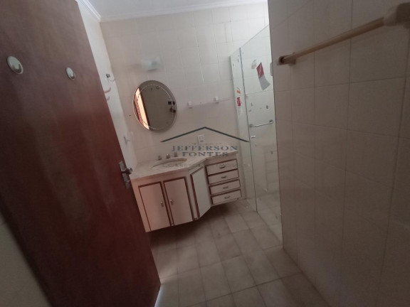 Imagem Apartamento com 3 Quartos à Venda, 115 m² em Barbosa - Marília Imagem Apartamento com 3 Quartos à Venda, 115 m² em Barbosa - Marília