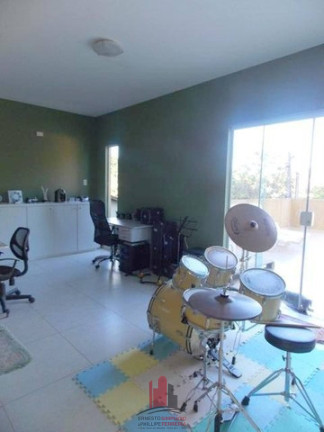 Imagem Casa de Condomínio com 3 Quartos à Venda, 348 m² em Aldeia Dos Camarás - Camaragibe Imagem Casa de Condomínio com 3 Quartos à Venda, 348 m² em Aldeia Dos Camarás - Camaragibe