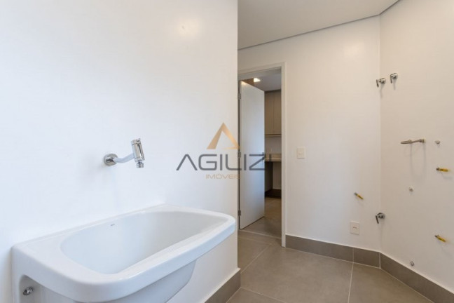 Imagem Apartamento com 2 Quartos à Venda, 142 m² em Perdizes - São Paulo