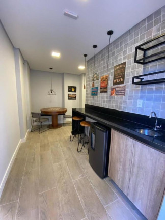 Imagem Imóvel com 2 Quartos à Venda, 35 m² em Canindé - São Paulo Imagem Imóvel com 2 Quartos à Venda, 35 m² em Canindé - São Paulo