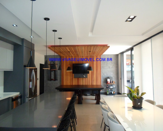 Imagem Casa com 5 Quartos à Venda, em Jardim Residencial Dona Lucilla - Indaiatuba Imagem Casa com 5 Quartos à Venda, em Jardim Residencial Dona Lucilla - Indaiatuba