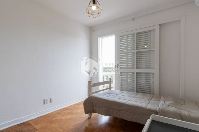 Imagem Apartamento com 3 Quartos à Venda, 128 m² em Pinheiros - São Paulo Imagem Apartamento com 3 Quartos à Venda, 128 m² em Pinheiros - São Paulo