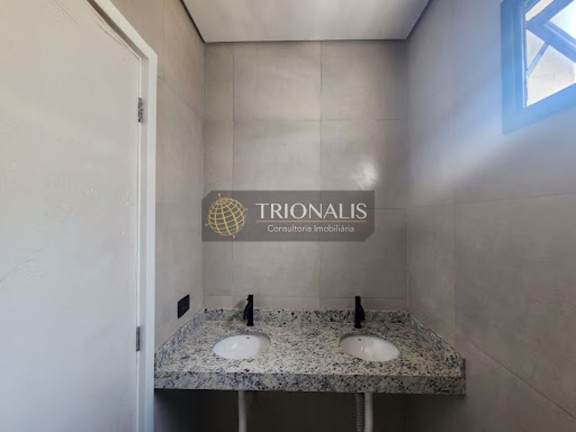 Imagem Casa com 3 Quartos à Venda, 140 m² em Jardim Do Lago - Atibaia