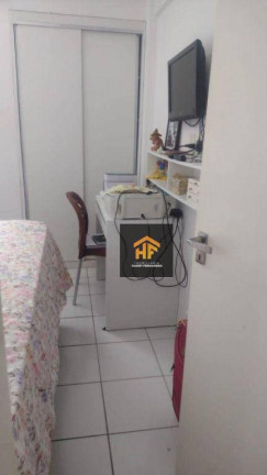 Imagem Apartamento com 2 Quartos à Venda, 68 m² em Boa Viagem - Recife Imagem Apartamento com 2 Quartos à Venda, 68 m² em Boa Viagem - Recife