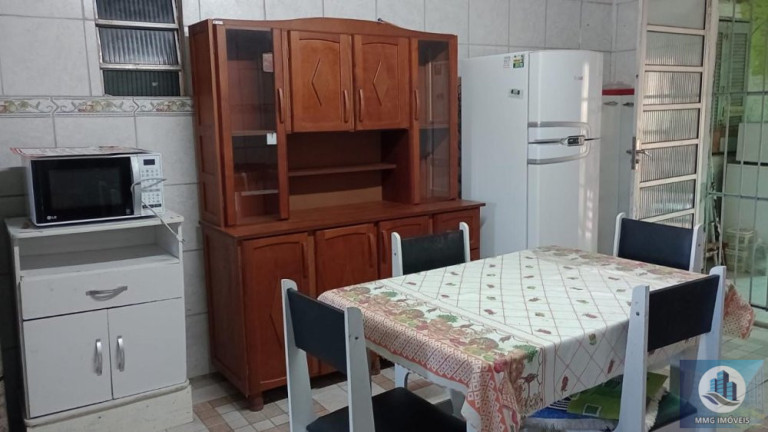 Imagem Casa com 1 Quarto à Venda, 86 m² em Três Vendas - Pelotas Imagem Casa com 1 Quarto à Venda, 86 m² em Três Vendas - Pelotas