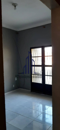 Imagem Apartamento com 2 Quartos para Alugar, 60 m² em Nova Cidade - Itaboraí Imagem Apartamento com 2 Quartos para Alugar, 60 m² em Nova Cidade - Itaboraí