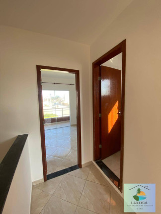 Imagem Casa com 2 Quartos para Alugar, em Figueira - Arraial Do Cabo Imagem Casa com 2 Quartos para Alugar, em Figueira - Arraial Do Cabo