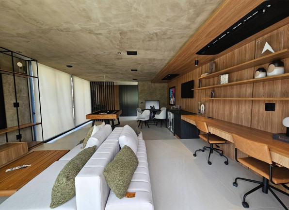 Imagem Casa com 7 Quartos à Venda, 940 m² em Riviera De São Lourenço - Bertioga Imagem Casa com 7 Quartos à Venda, 940 m² em Riviera De São Lourenço - Bertioga