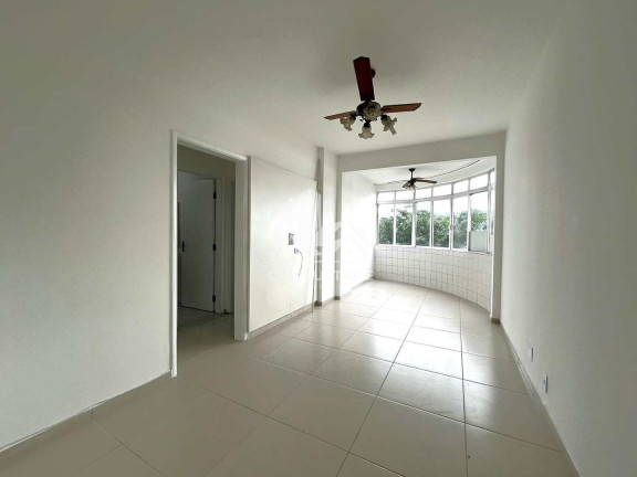 Imagem Apartamento com 1 Quarto à Venda, 84 m² em Gonzaguinha - São Vicente Imagem Apartamento com 1 Quarto à Venda, 84 m² em Gonzaguinha - São Vicente