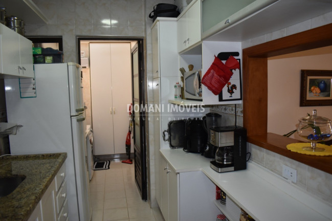 Imagem Imóvel com 3 Quartos à Venda, 77 m² em Região Do Jaguaribe - Campos Do Jordão Imagem Imóvel com 3 Quartos à Venda, 77 m² em Região Do Jaguaribe - Campos Do Jordão