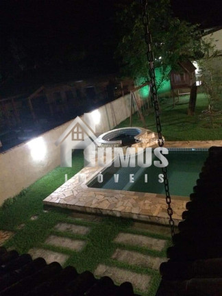 Imagem Casa com 4 Quartos à Venda, 350 m² em Horto Florestal - Ubatuba Imagem Casa com 4 Quartos à Venda, 350 m² em Horto Florestal - Ubatuba