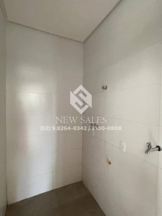 Imagem Casa com 3 Quartos à Venda, 210 m² em Jardim Atlântico - Goiânia Imagem Casa com 3 Quartos à Venda, 210 m² em Jardim Atlântico - Goiânia