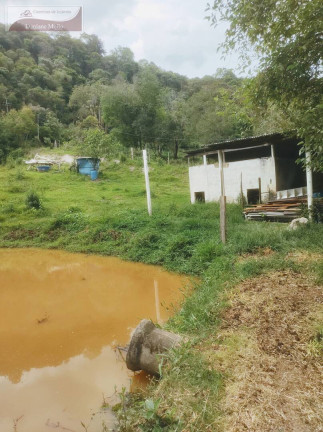 Imagem Chácara com 2 Quartos à Venda, 24.200 m² em Boa Vista Dos Silva - Bragança Paulista Imagem Chácara com 2 Quartos à Venda, 24.200 m² em Boa Vista Dos Silva - Bragança Paulista