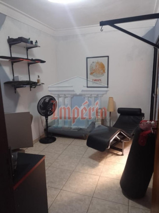 Imagem Apartamento com 2 Quartos à Venda, 83 m² em Parque Das Nações - Santo André Imagem Apartamento com 2 Quartos à Venda, 83 m² em Parque Das Nações - Santo André